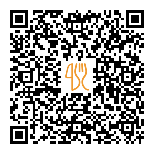 QR-code link para o menu de The Picnic Basket Gourmet Food Works Catering