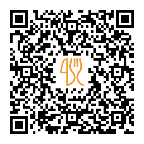 QR-code link para o menu de Jì ずし Chuān Qí Běn Diàn