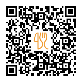 QR-code link para o menu de Lino's Market