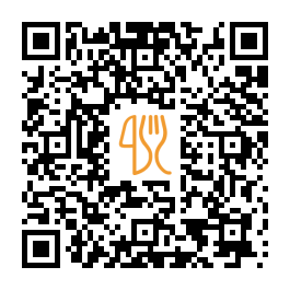 QR-code link para o menu de Niú Jiǎo Qiáo Běn Diàn