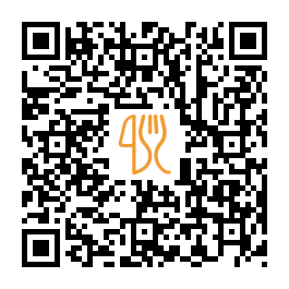 QR-Code zur Speisekarte von Le Caffe Expresso