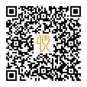 QR-code link para o menu de La Terrasse Du Pêcheur