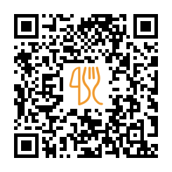 QR-code link para o menu de Ipoke