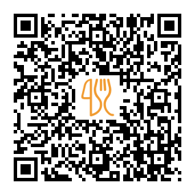 QR-code link para o menu de Forks N Knives Crisp N Grill