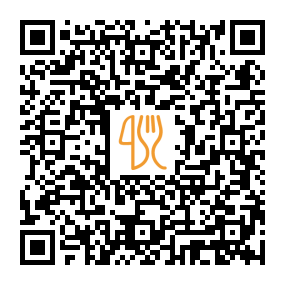 QR-code link para o menu de Le Brin D'ile