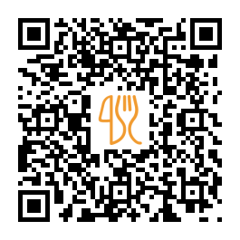 QR-code link para o menu de Cappa Rossi's