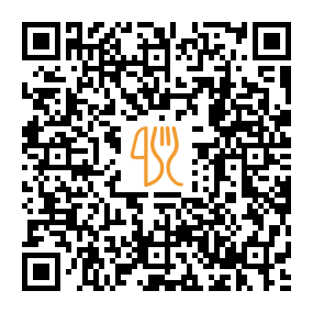 QR-code link para o menu de Mont Fuji