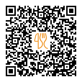 QR-code link para o menu de Bluka Tomyam Seafood