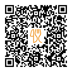 Carte QR de Divo E Pizzaria