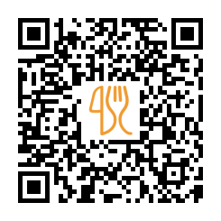 QR-code link para o menu de Antonucci's