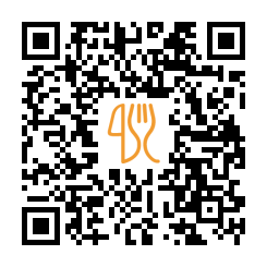 QR-code link para o menu de Asador Basomutur