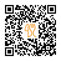 QR-code link para o menu de 띵호와