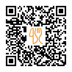 QR-code link para o menu de バンブー