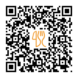 QR-code link para o menu de King's Wok