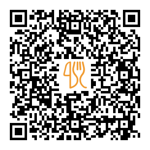 QR-code link para o menu de Pizzeria Al Boccon Divino