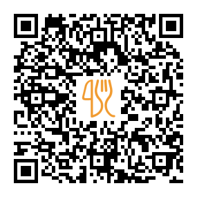 QR-code link para o menu de Barbe Broue Microbrasserie