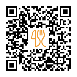 QR-code link para o menu de ポロロッカ