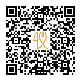 QR-code link para o menu de Maquis Chez Hoonon