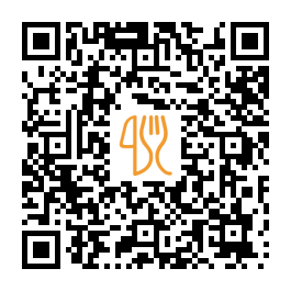 QR-code link para o menu de Candela