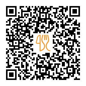 QR-code link para o menu de Family Tradition