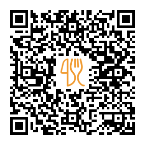 QR-code link para o menu de Les Lavandes