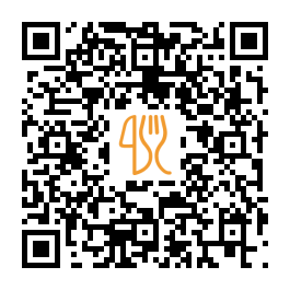 QR-Code zur Speisekarte von Madero Container