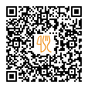 QR-code link para o menu de The Bull's Head