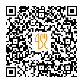 QR-code link para o menu de 55th Park And Lounge