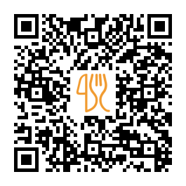 QR-code link para o menu de Niú Nǎn Jīn Bà Bà Diàn