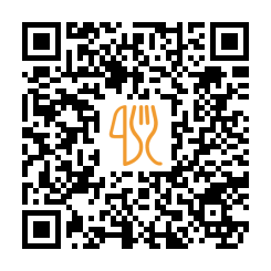 QR-code link para o menu de Kfc