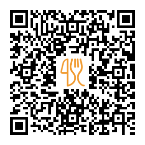 QR-code link para o menu de Brownies Downies Harderwijk