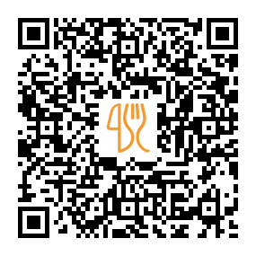 QR-code link para o menu de Jiāng の Dǎo らーめん Huā みずき