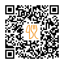 QR-code link para o menu de Zhuō Yuè Xuān