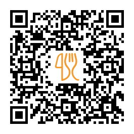 QR-code link para o menu de ร้านอาหารครัวบ้านสวน