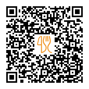 QR-code link para o menu de Shore Line Brewing Co.