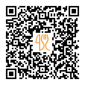 QR-code link para o menu de Wǎ Shài Chuān Cài Méi Lóng Zhèn Diàn