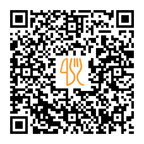 QR-code link para o menu de La Cocina Del Obispo