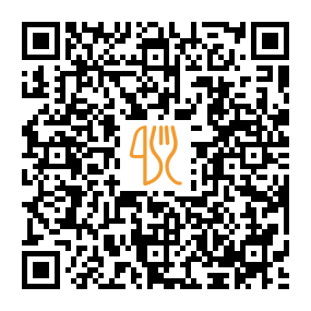 QR-code link para o menu de Ozark Winds Bakery