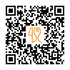 QR-code link para o menu de ตาตองกา