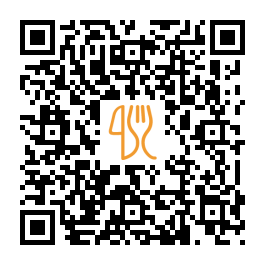 QR-code link para o menu de Saito Pho Iii