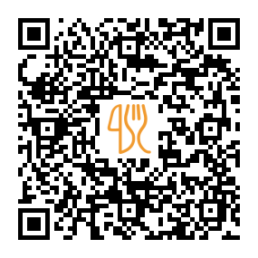 QR-code link para o menu de Сладкий Горький