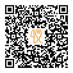 QR-code link para o menu de Saga Hibachi Steakhouse Sushi Bar