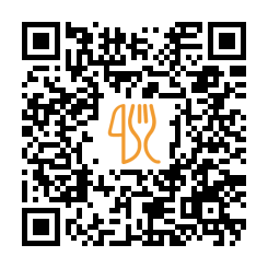 QR-code link para o menu de Divan