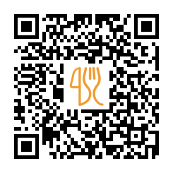 QR-code link para o menu de えげん Bǎn