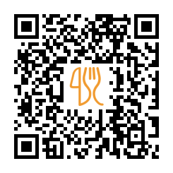 QR-code link para o menu de Isso Express