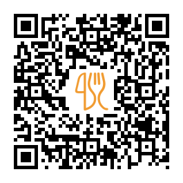 QR-code link para o menu de China Spice