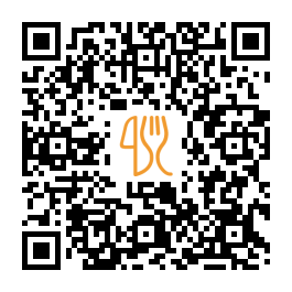 QR-code link para o menu de Shree Ji श्री जी होटल