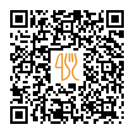 QR-code link para o menu de ماكدونالدز