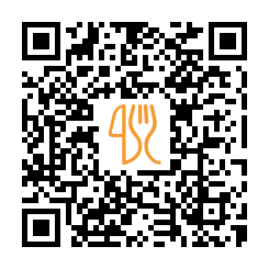 QR-code link para o menu de Marquetti E