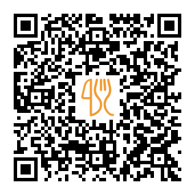 QR-code link para o menu de Kebab House Enfield